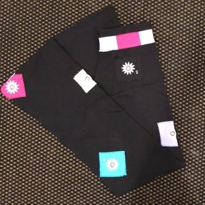 Margarita yoga pants